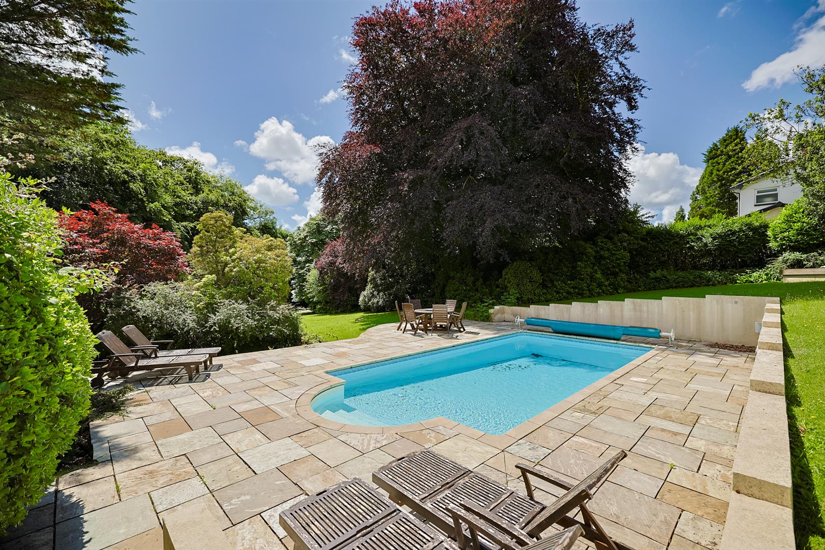 325 Gower Road, Killay, Swansea, SA2 7AE